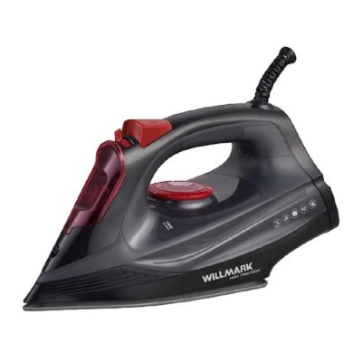 Willmark SI-2468CBP