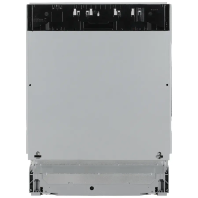 Bosch SMV25EX02E