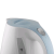 Kraft KF-KP1728W