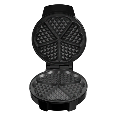 Aresa AR 2805