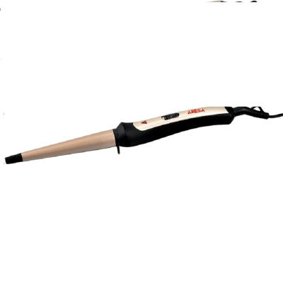 Aresa AR 3323