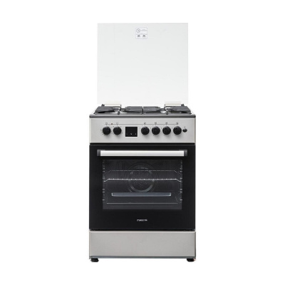 Manya MC5031S