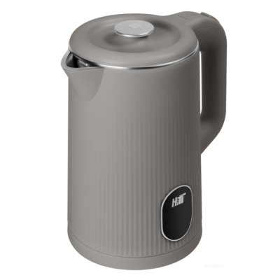 Hitt HT 5026