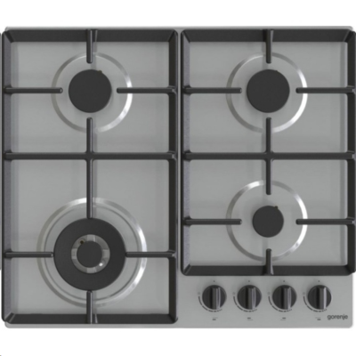 Gorenje GW641EBX