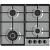Gorenje GW641EBX