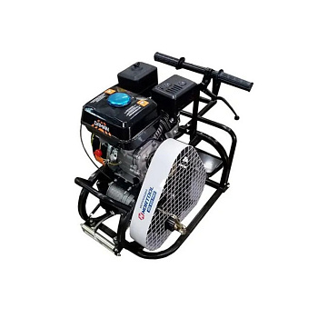 Nortool КF 700 PRO без КПО