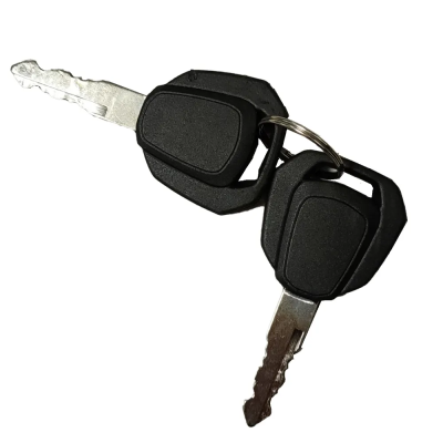 Kugoo Kirin EC 03 28.6ah 48v 600w