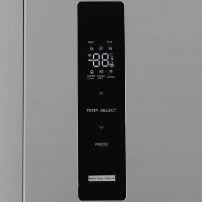 MIDEA MDRS710FGE46