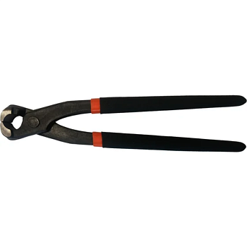 Клещи Квалитет торцевые 250 мм КЛ-250