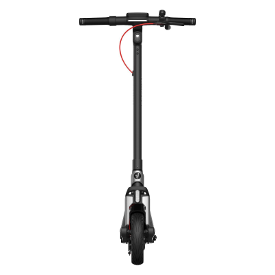 Ninebot KickScooter E3 