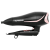 SunWind SUHD 550