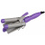 Energy EN-832T Energy EN-832T