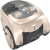 EUROSTEK EVC-KP06С