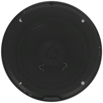 Prology CX-130 120Вт 88дБ 4Ом 13см (5дюйм) (ком.:2кол.) коаксиальные двухполос PRCX130