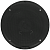Prology CX-130 120Вт 88дБ 4Ом 13см (5дюйм) (ком.:2кол.) коаксиальные двухполос PRCX130