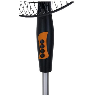 Oasis VF-40PSB черный