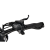 White Siberia Teverun Baikal 9000W 72V35AH