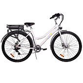 ACID E-Lite Pearl