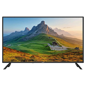 Digma DMDigmaLED40MBB21