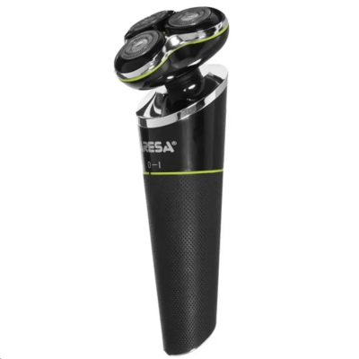 Aresa AR 4601