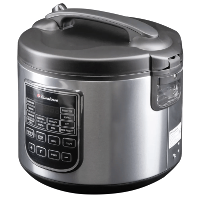 Binatone MCR-5030