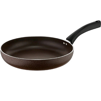 Vensal Bistre 1032VS