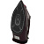 Vitek VT IRN1204 бордовый