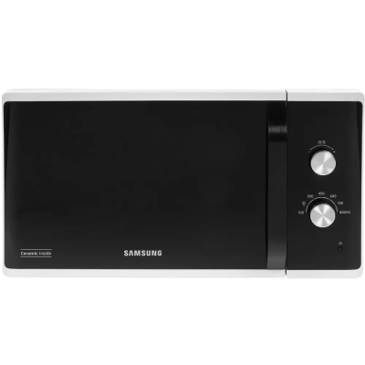 Samsung MS23K3614AW