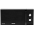 Samsung MS23K3614AW