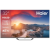 Hisense 43A6Q
