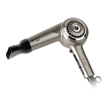 Vitek 8230 (MC) серебро/черный