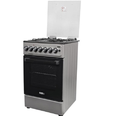 EFES SG-50M40S2 G