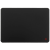 Defender Black S 250*350*3 мм, ткань+резина