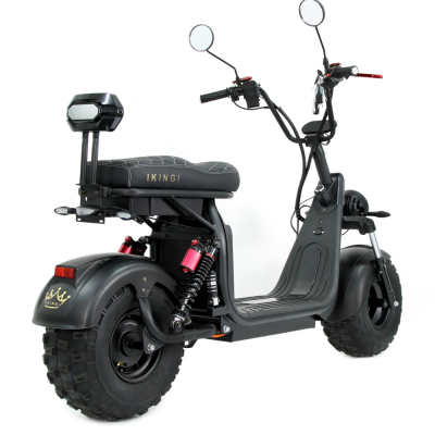 Ikingi X7 PRO