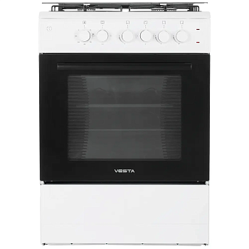VESTA Valencia VKE 10-E белый