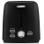 BRAYER BR 2109