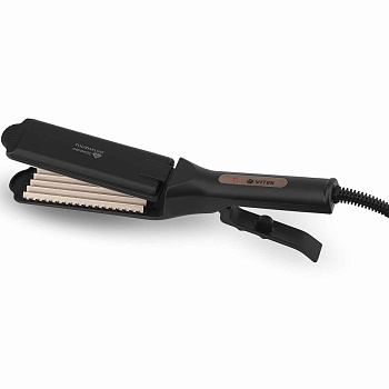 Vitek 8407