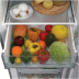 Candy CCRN 6200 S холодильник