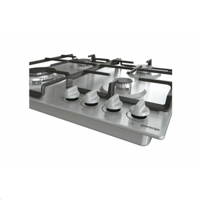 Gorenje GW641XHF