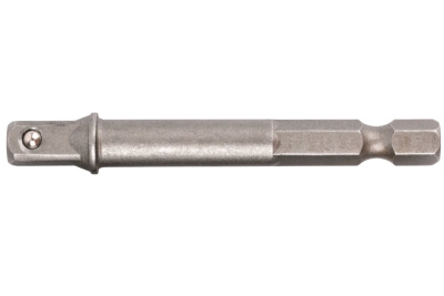 Адаптер для торцевых головок RedVerg 1/2"x72 мм(720891)