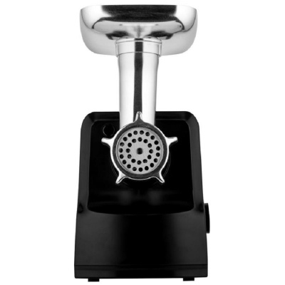 Brayer BR 1612
