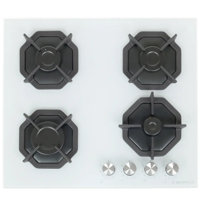 Maunfeld EGHG.64.2CW/G