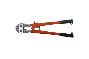 Болторез Квалитет 450 мм БЛР-450