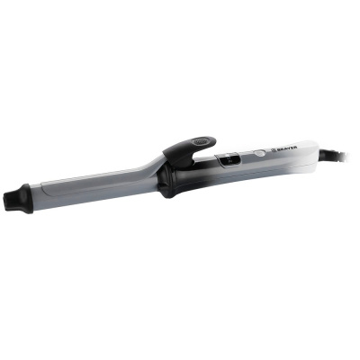 Brayer BR 3211