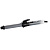 Brayer BR 3211