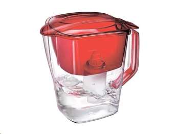 Барьер Гранд гранат