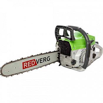 RedVerg RD-GC45-16
