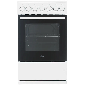 Midea MFO-M4E20T4E(WH)