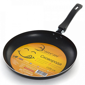 ЭСТЕТ ЭТ-70498 Блинница 26 см