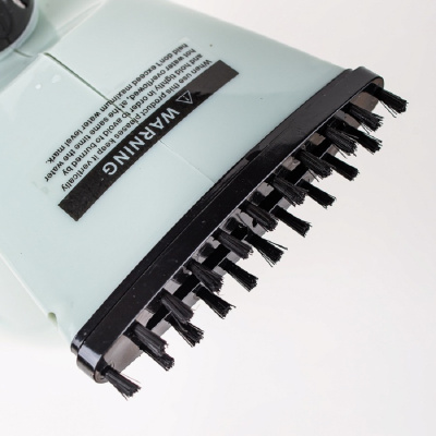 MAXTRONIC MAX-MY-789